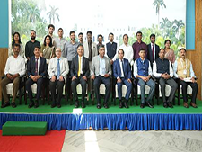 secretary-meity-inaugurates-cyber-bharat-setu-workshop-in-tripura-to-strengthen-cyber-resilience
